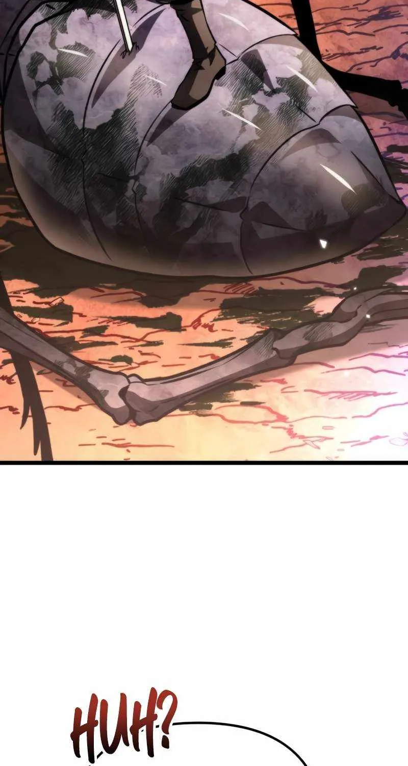 Read Reincarnator (Manhwa) chapter 37 image 91 on Lezhin