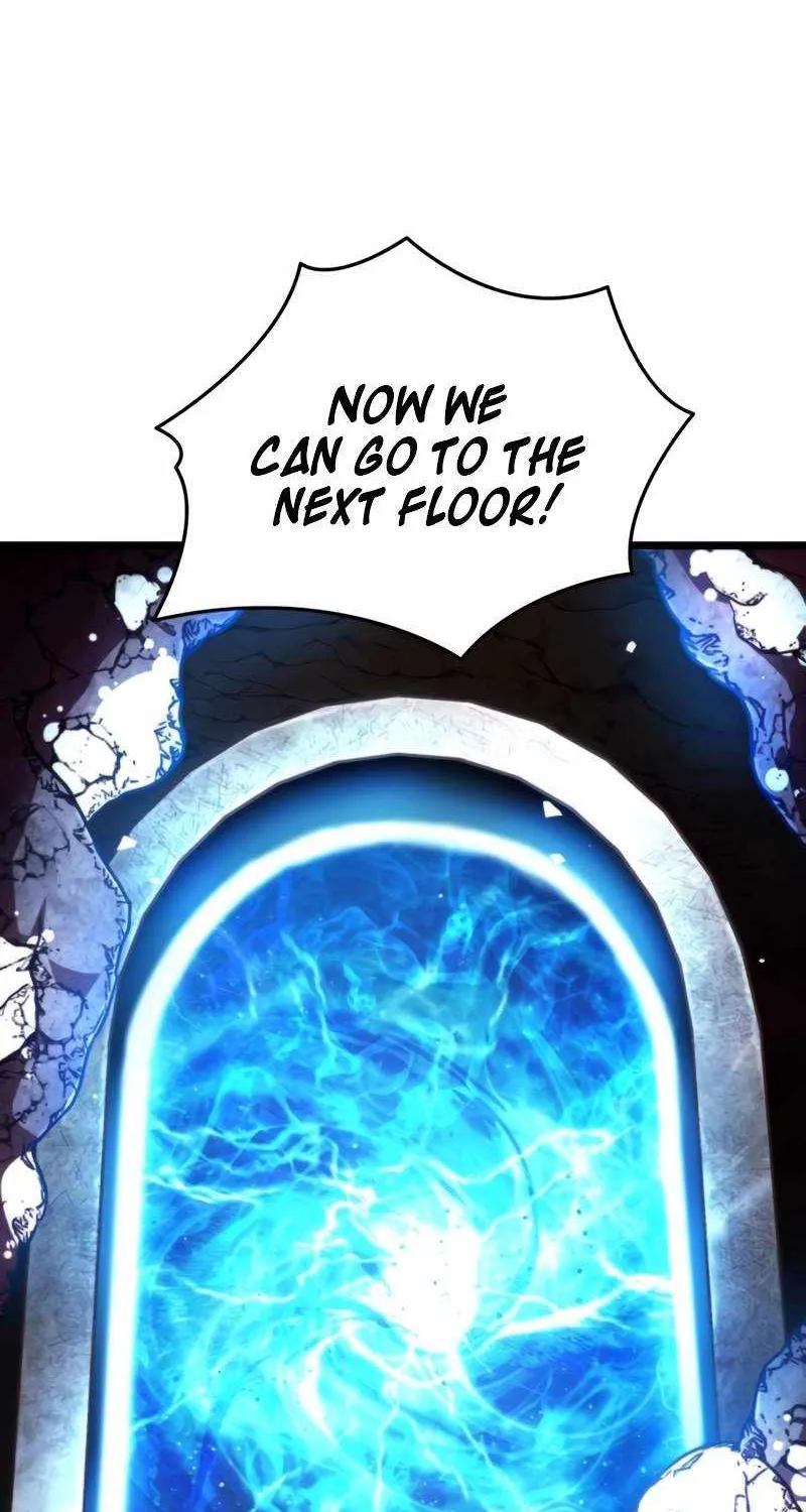Read Reincarnator (Manhwa) chapter 37 image 94 on Lezhin