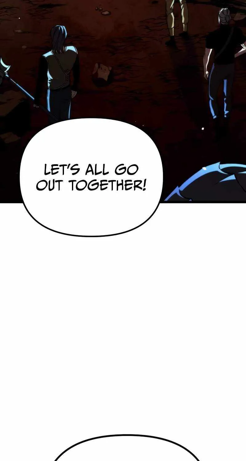 Read Reincarnator (Manhwa) chapter 37 image 96 on Lezhin