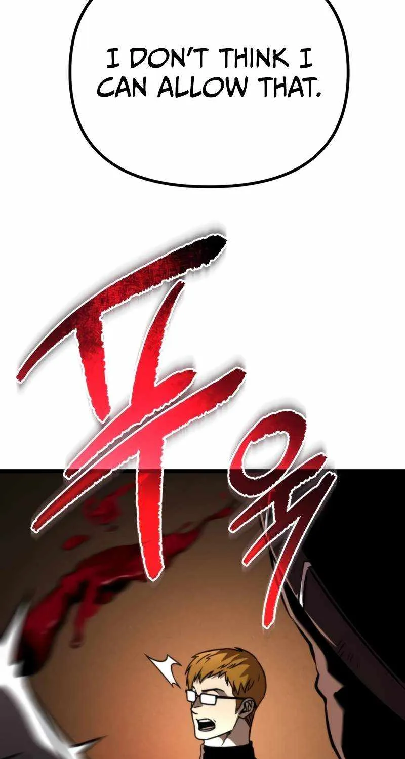 Read Reincarnator (Manhwa) chapter 37 image 97 on Lezhin