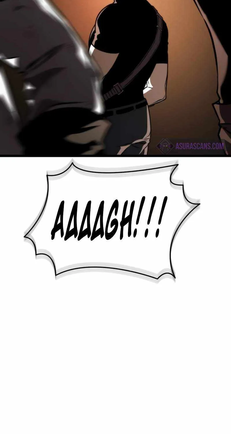 Read Reincarnator (Manhwa) chapter 37 image 98 on Lezhin