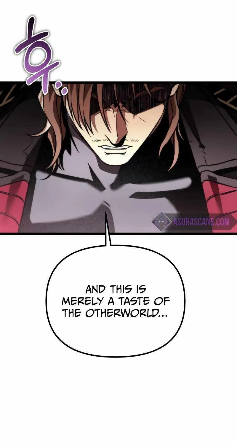 Read Reincarnator (Manhwa) chapter 40 image 10 on Lezhin