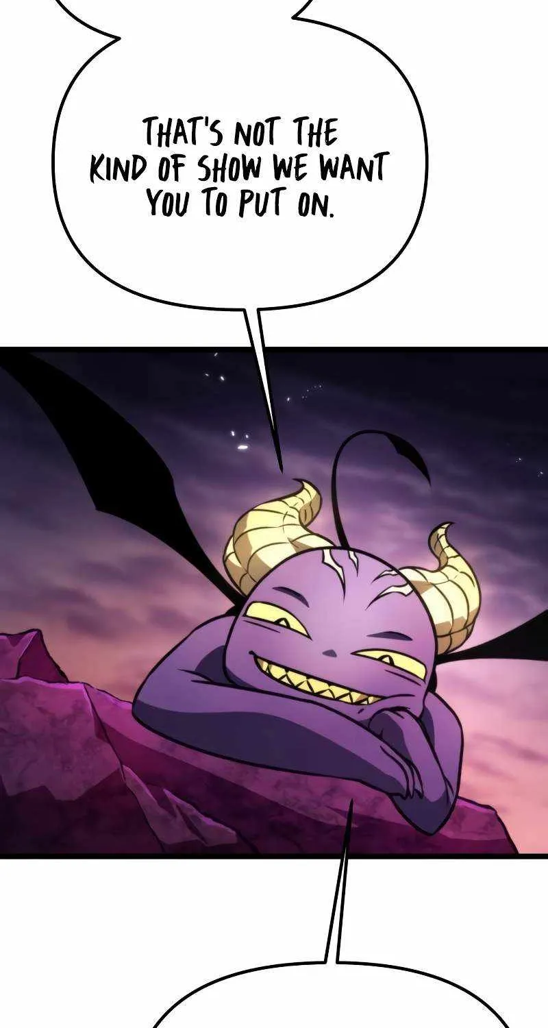 Read Reincarnator (Manhwa) chapter 40 image 101 on Lezhin