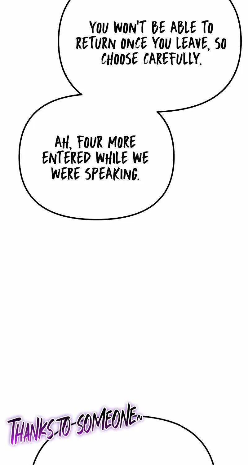 Read Reincarnator (Manhwa) chapter 40 image 102 on Lezhin
