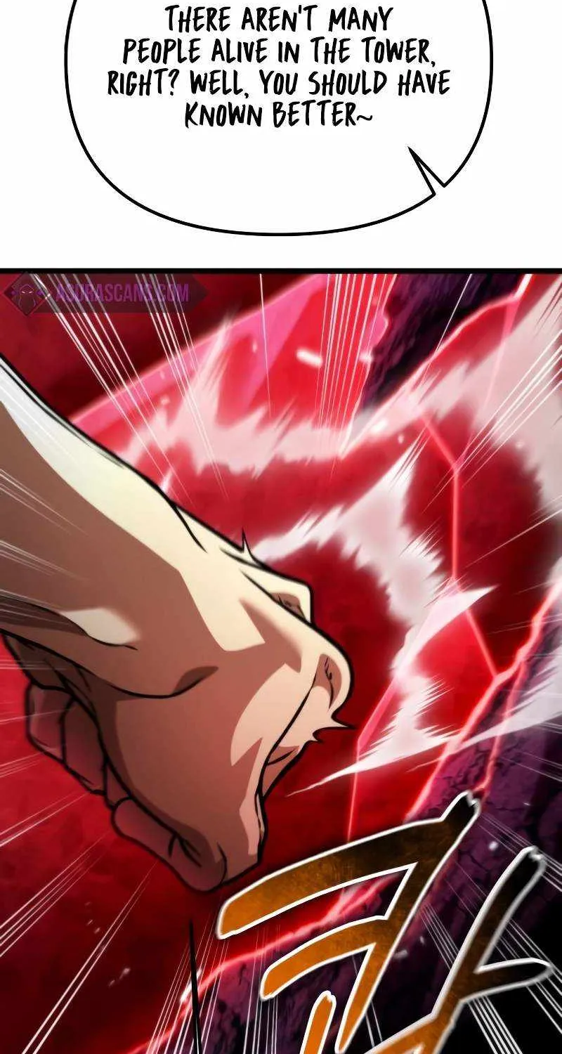 Read Reincarnator (Manhwa) chapter 40 image 103 on Lezhin