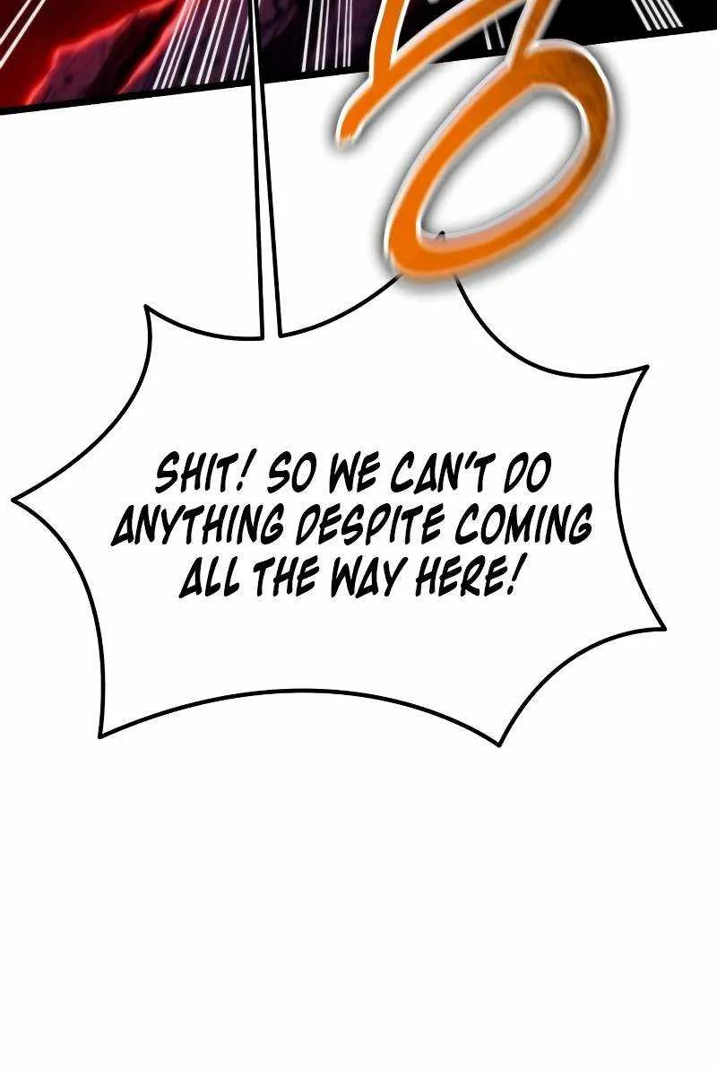 Read Reincarnator (Manhwa) chapter 40 image 104 on Lezhin