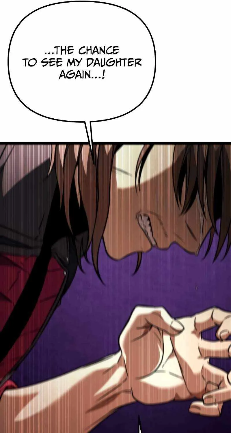 Read Reincarnator (Manhwa) chapter 40 image 105 on Lezhin