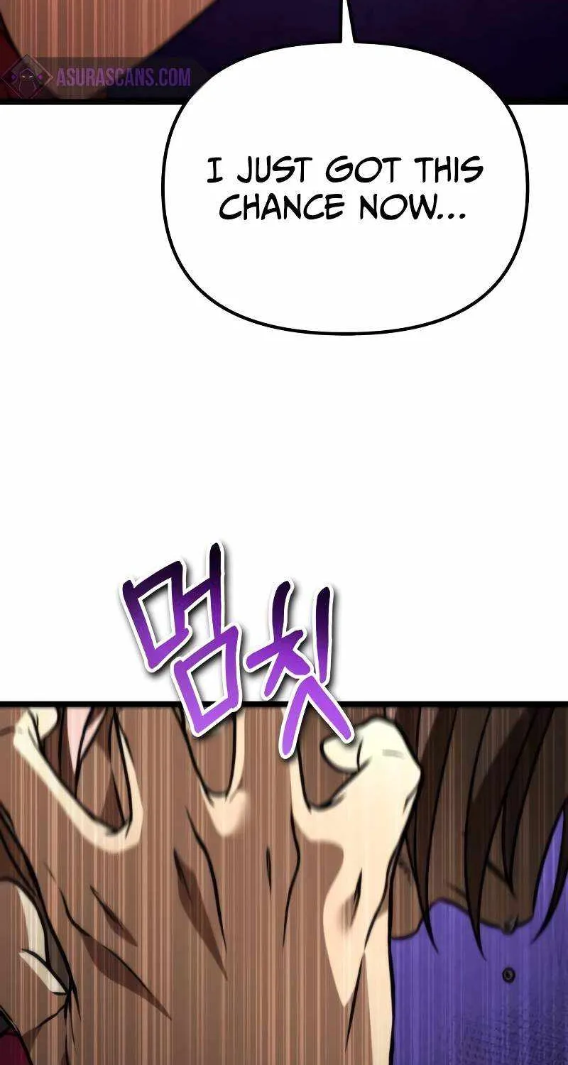 Read Reincarnator (Manhwa) chapter 40 image 106 on Lezhin