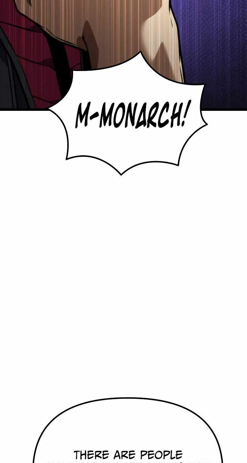 Read Reincarnator (Manhwa) chapter 40 image 107 on Lezhin