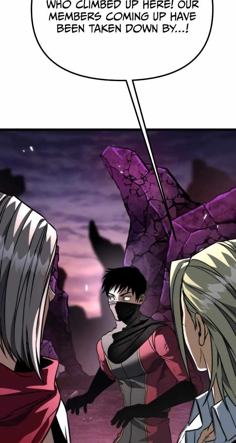Read Reincarnator (Manhwa) chapter 40 image 108 on Lezhin