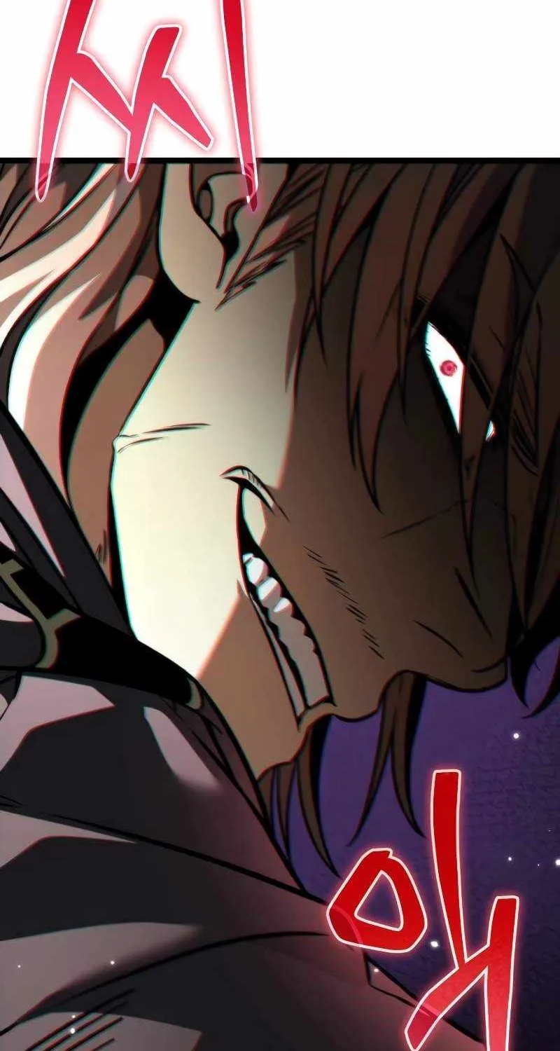 Read Reincarnator (Manhwa) chapter 40 image 110 on Lezhin