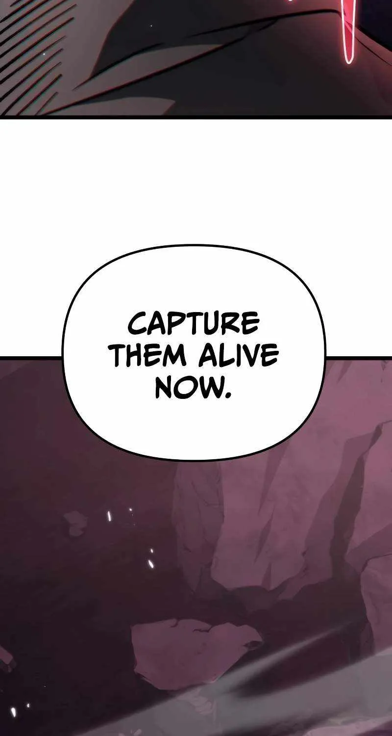 Read Reincarnator (Manhwa) chapter 40 image 111 on Lezhin