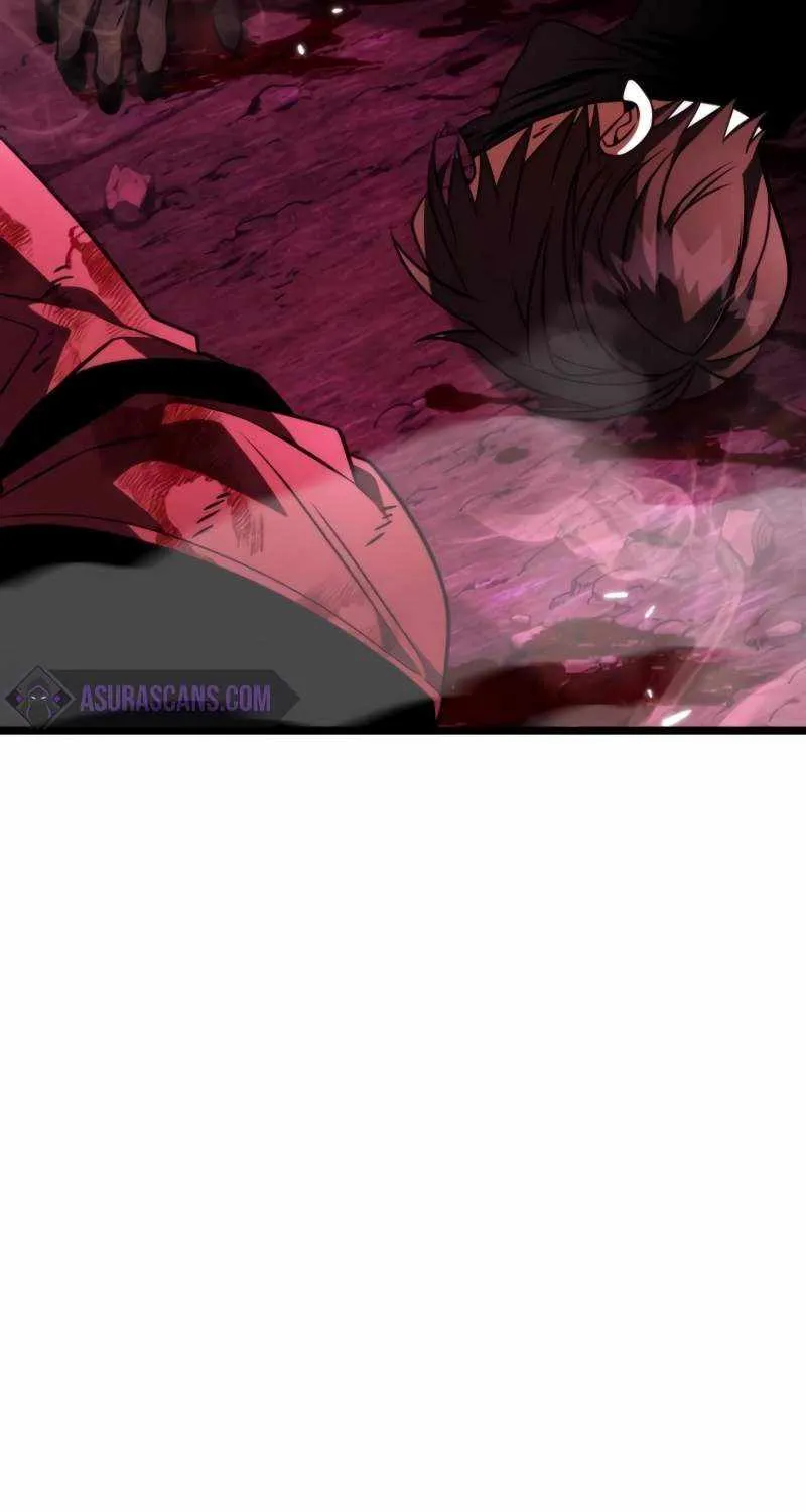 Read Reincarnator (Manhwa) chapter 40 image 113 on Lezhin