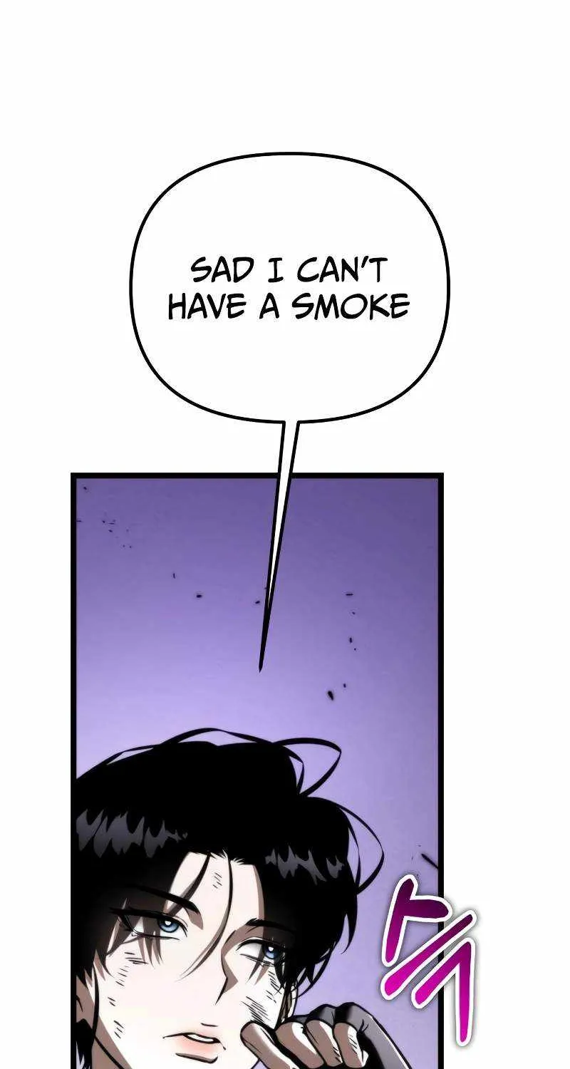 Read Reincarnator (Manhwa) chapter 40 image 116 on Lezhin