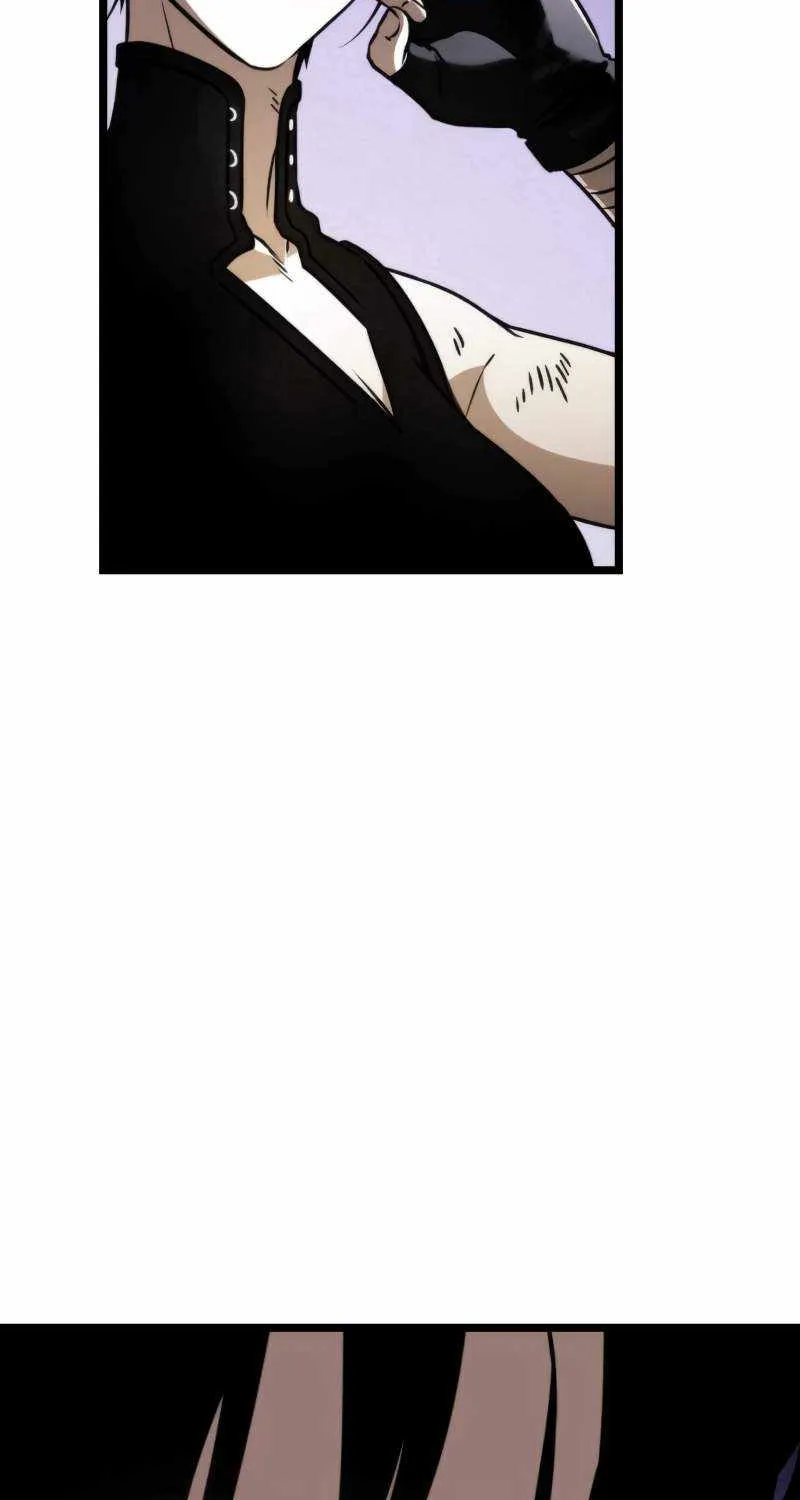 Read Reincarnator (Manhwa) chapter 40 image 117 on Lezhin