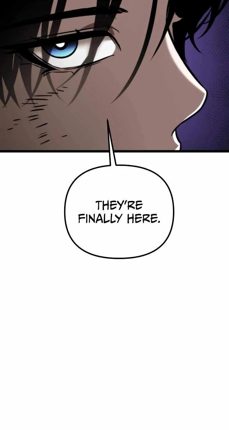 Read Reincarnator (Manhwa) chapter 40 image 118 on Lezhin