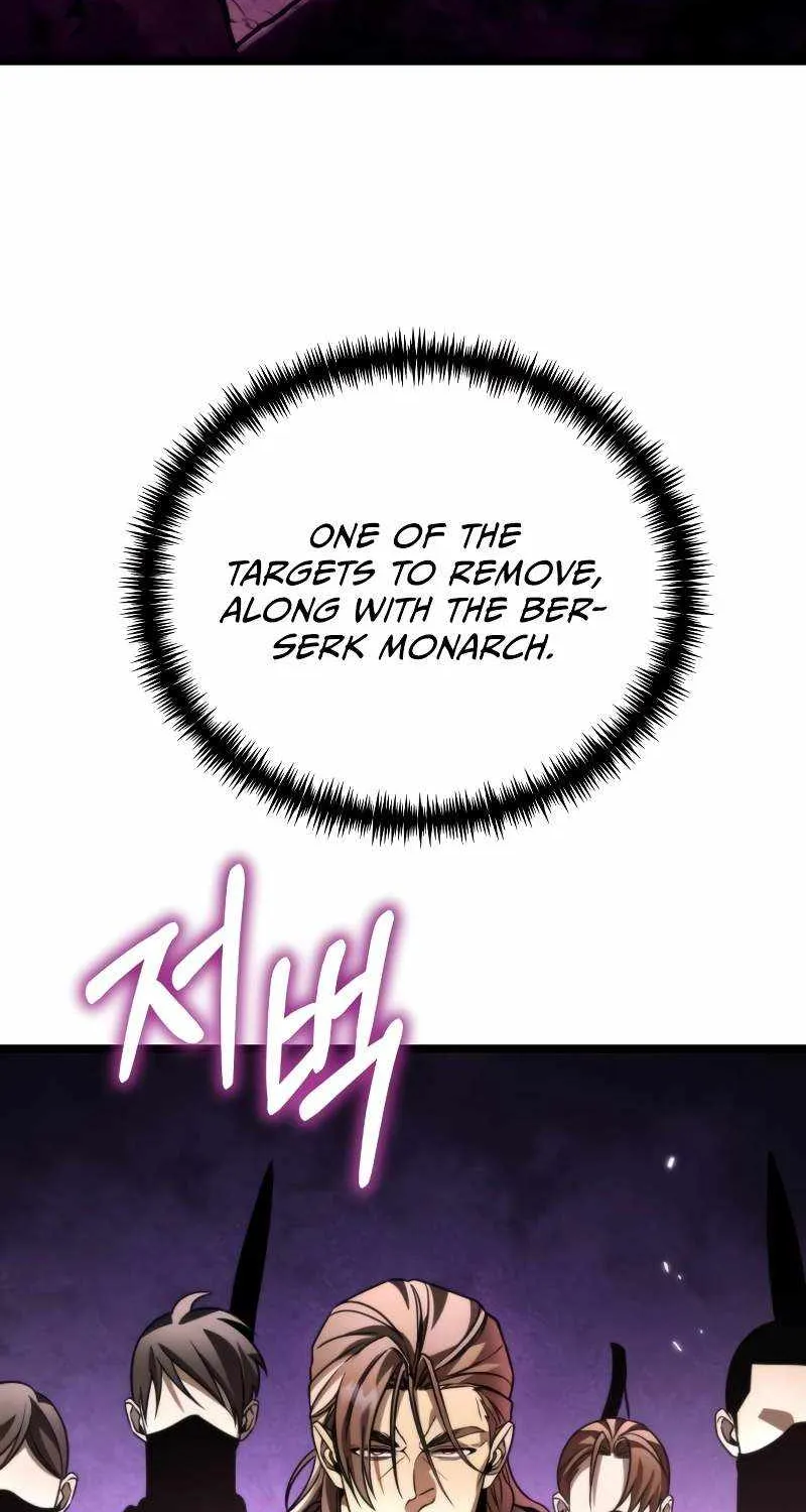 Read Reincarnator (Manhwa) chapter 40 image 120 on Lezhin
