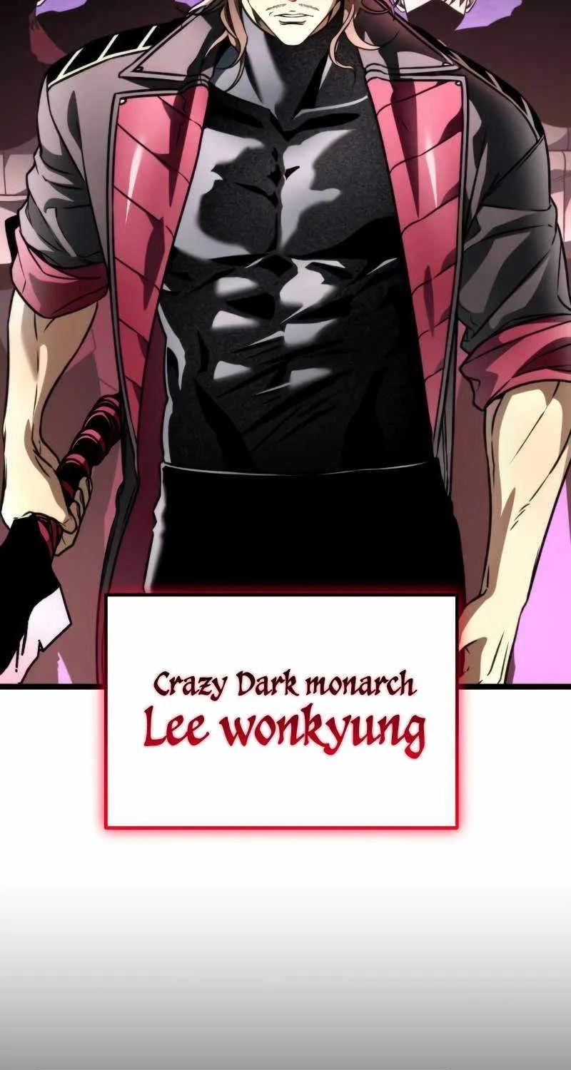 Read Reincarnator (Manhwa) chapter 40 image 121 on Lezhin