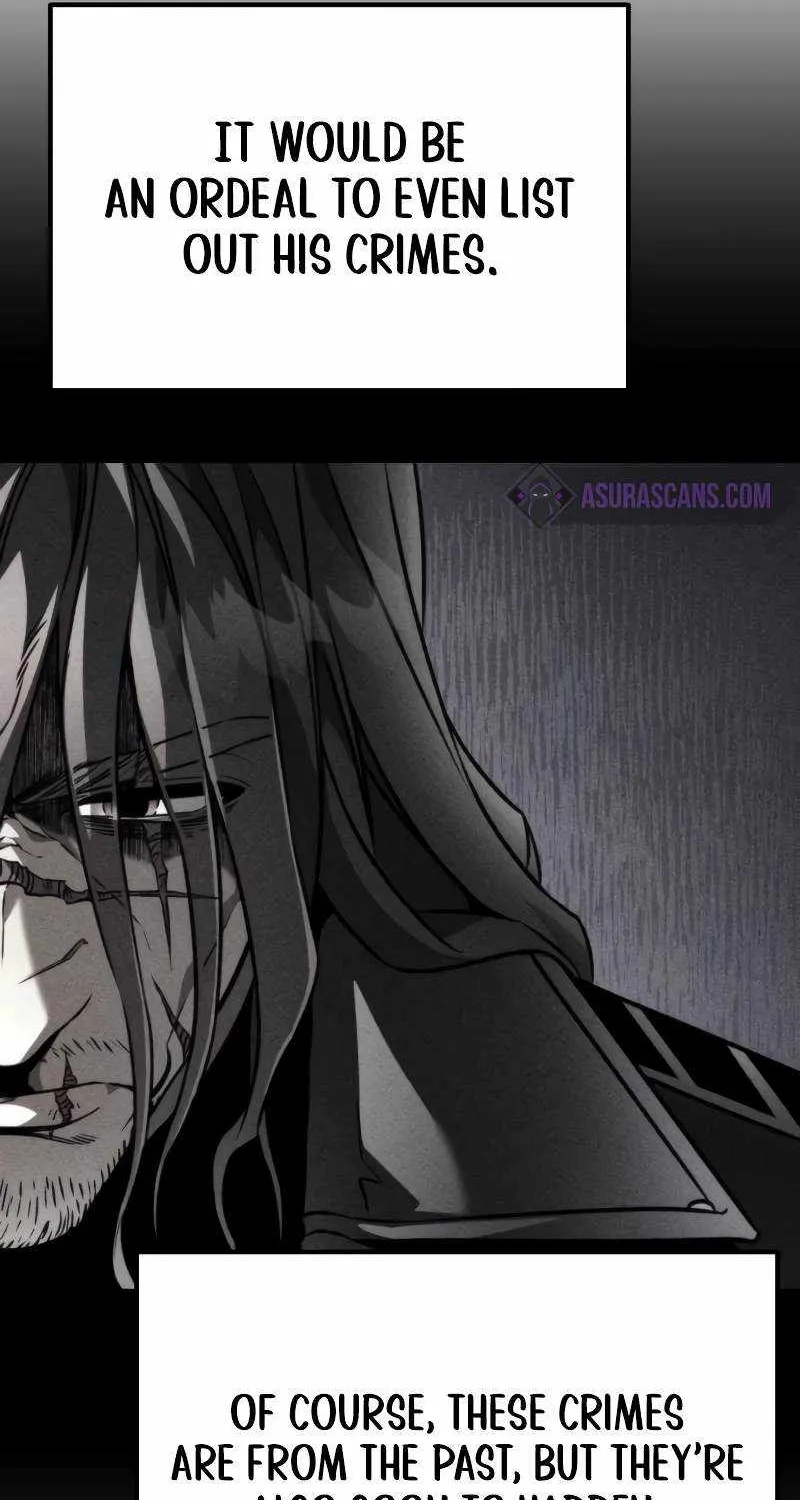 Read Reincarnator (Manhwa) chapter 40 image 122 on Lezhin