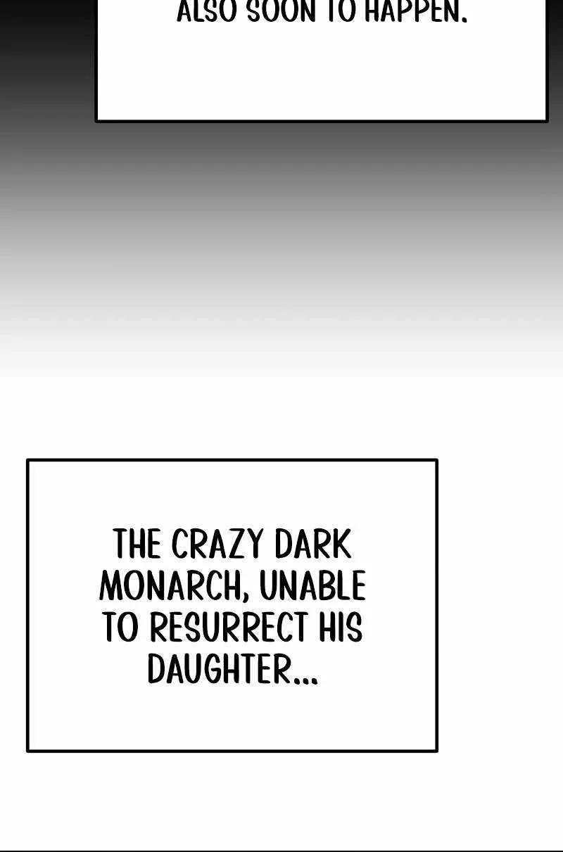 Read Reincarnator (Manhwa) chapter 40 image 123 on Lezhin