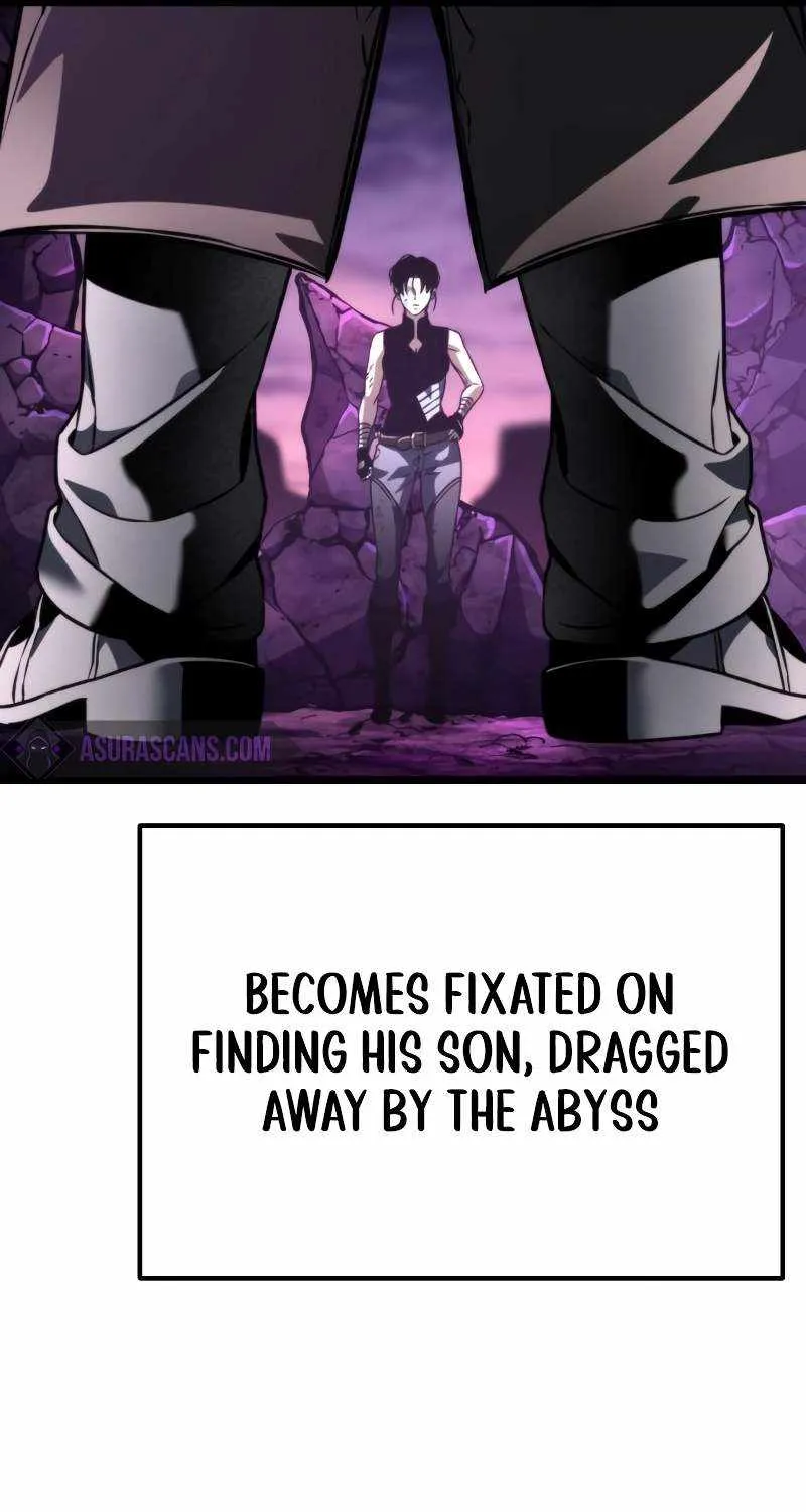Read Reincarnator (Manhwa) chapter 40 image 124 on Lezhin