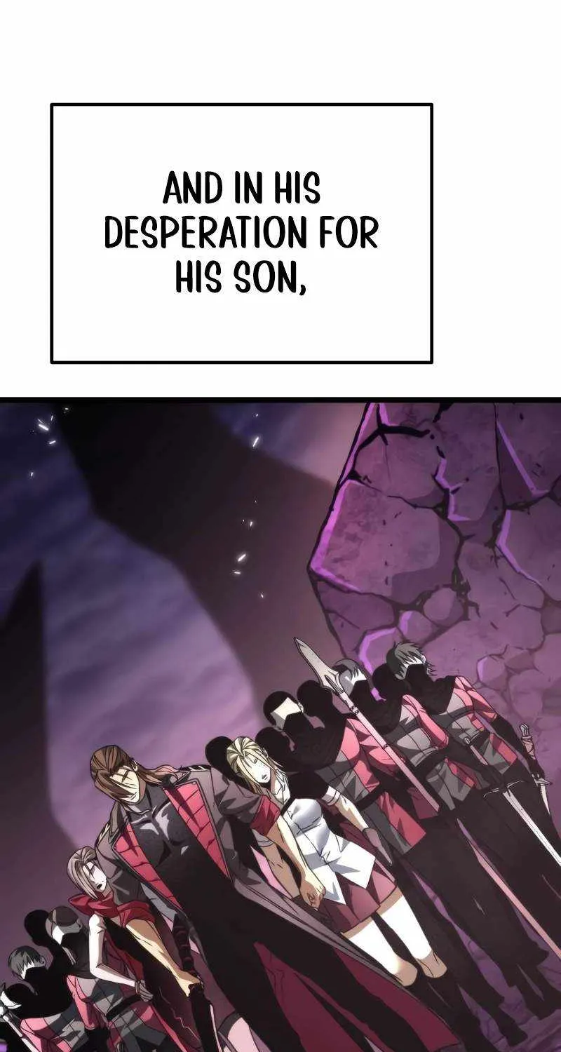 Read Reincarnator (Manhwa) chapter 40 image 125 on Lezhin