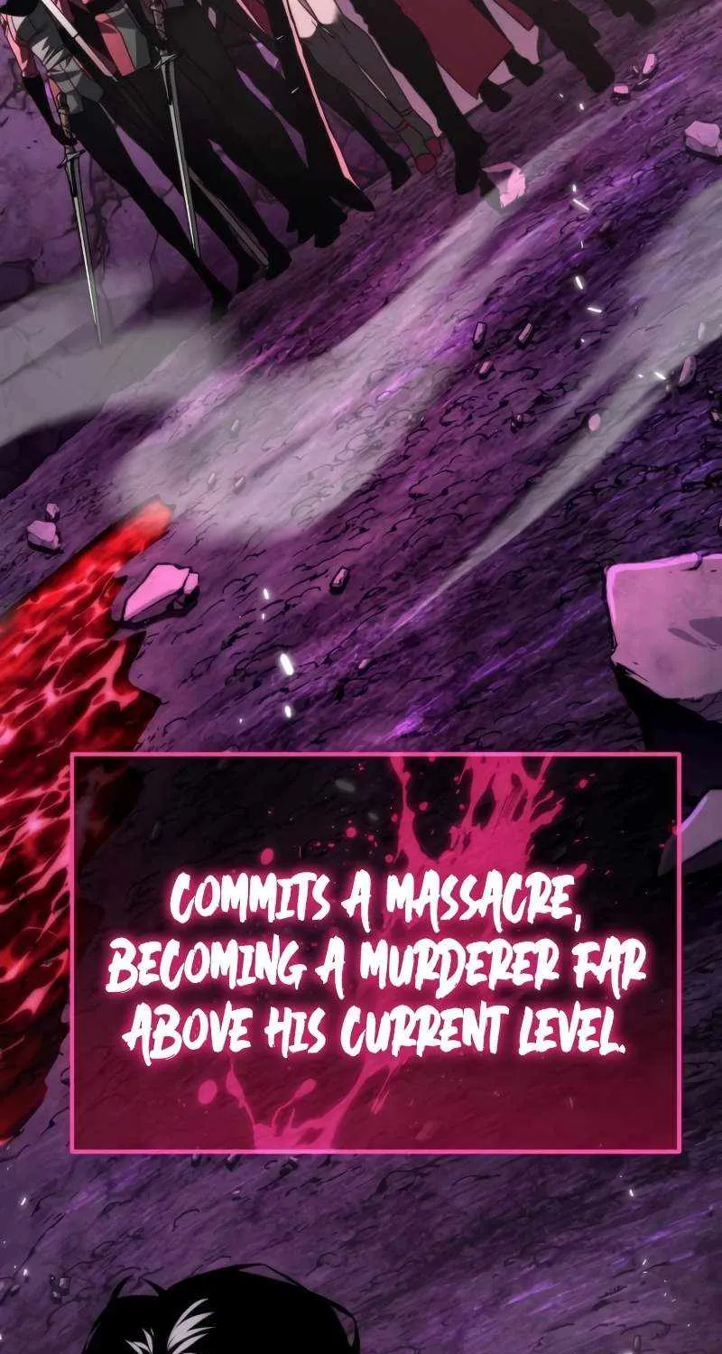 Read Reincarnator (Manhwa) chapter 40 image 126 on Lezhin
