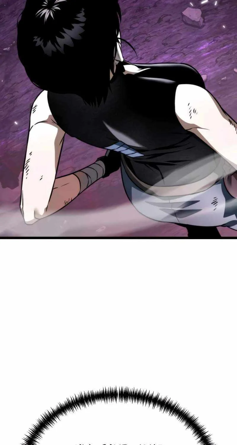 Read Reincarnator (Manhwa) chapter 40 image 127 on Lezhin