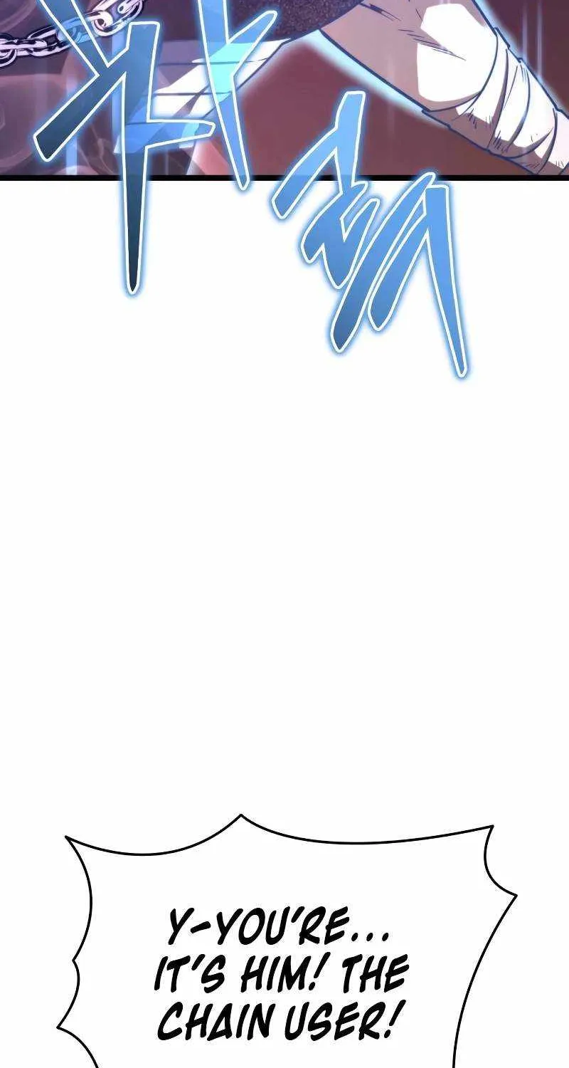 Read Reincarnator (Manhwa) chapter 40 image 129 on Lezhin