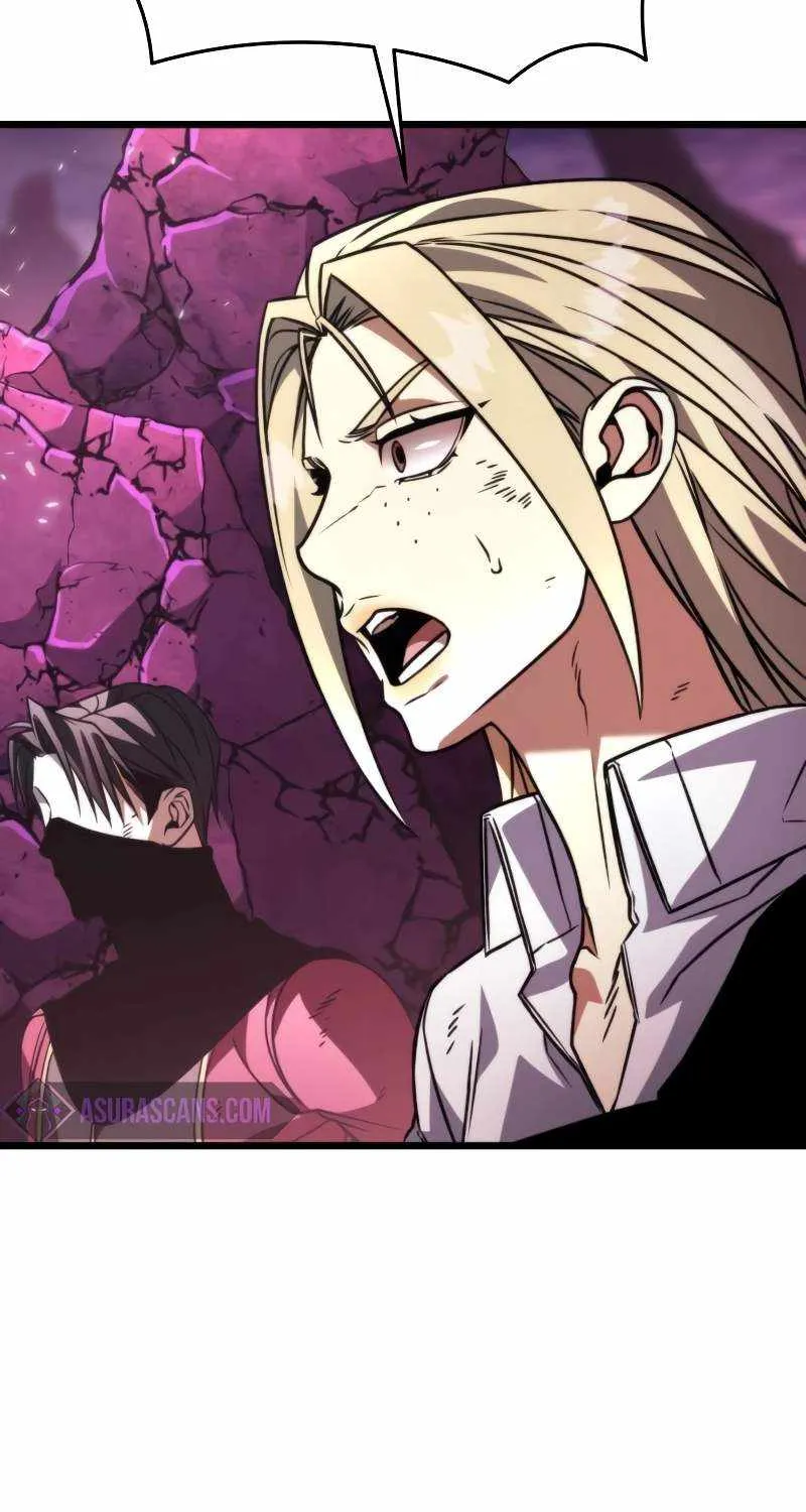 Read Reincarnator (Manhwa) chapter 40 image 130 on Lezhin