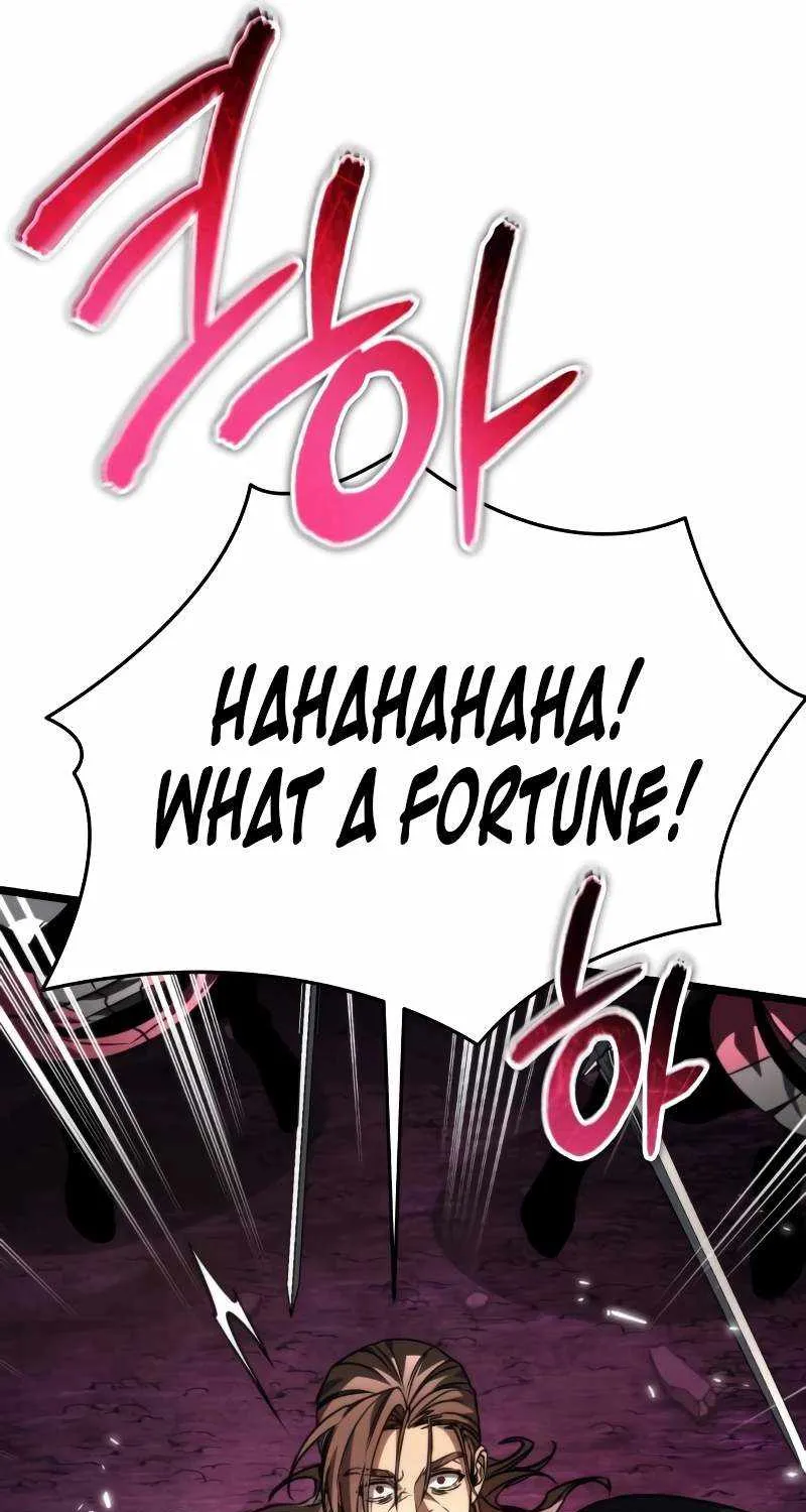 Read Reincarnator (Manhwa) chapter 40 image 132 on Lezhin