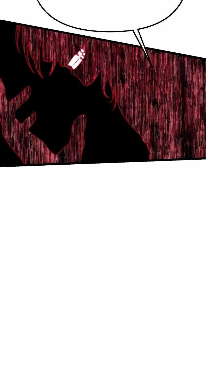 Read Reincarnator (Manhwa) chapter 40 image 134 on Lezhin