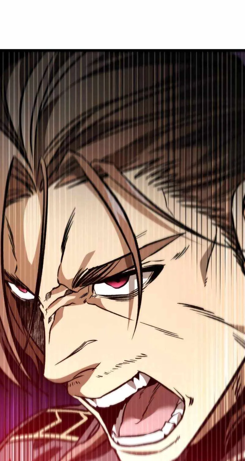 Read Reincarnator (Manhwa) chapter 40 image 135 on Lezhin