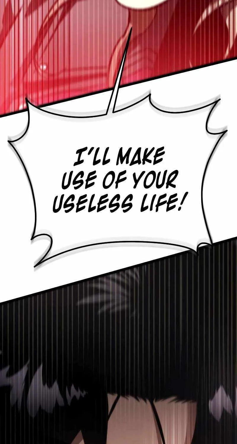 Read Reincarnator (Manhwa) chapter 40 image 136 on Lezhin