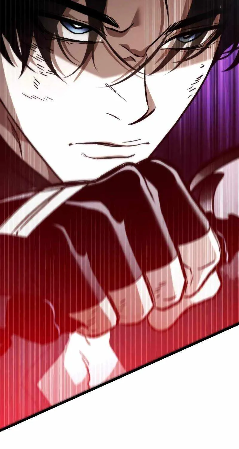 Read Reincarnator (Manhwa) chapter 40 image 137 on Lezhin