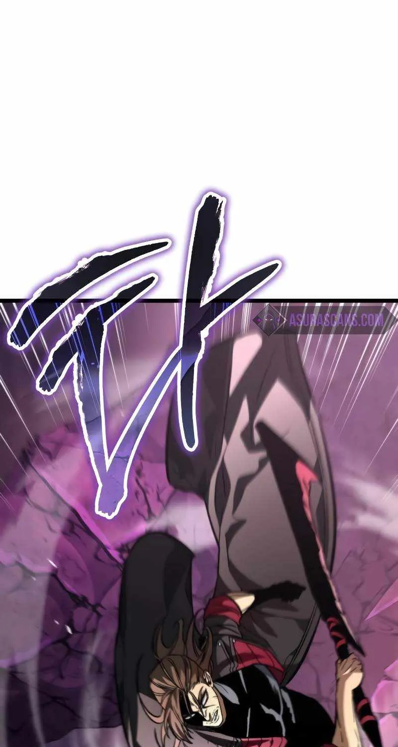 Read Reincarnator (Manhwa) chapter 40 image 138 on Lezhin