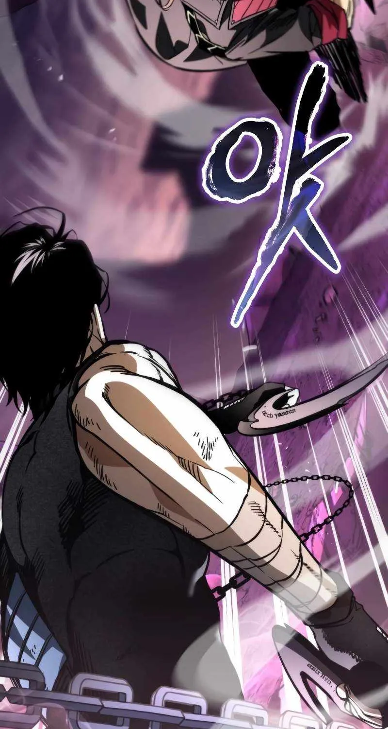 Read Reincarnator (Manhwa) chapter 40 image 139 on Lezhin