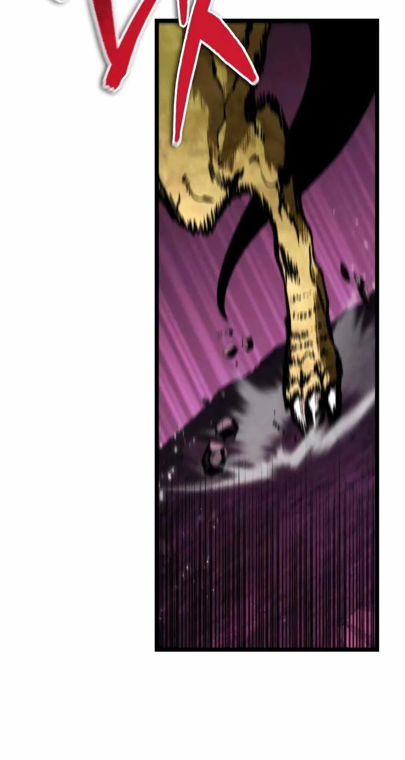 Read Reincarnator (Manhwa) chapter 40 image 14 on Lezhin
