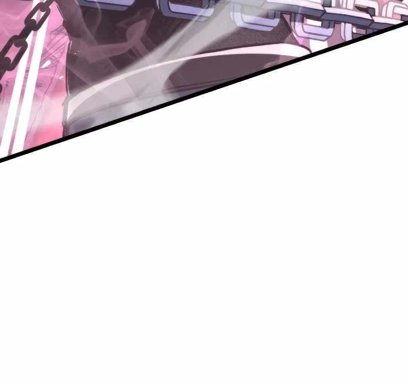 Read Reincarnator (Manhwa) chapter 40 image 140 on Lezhin