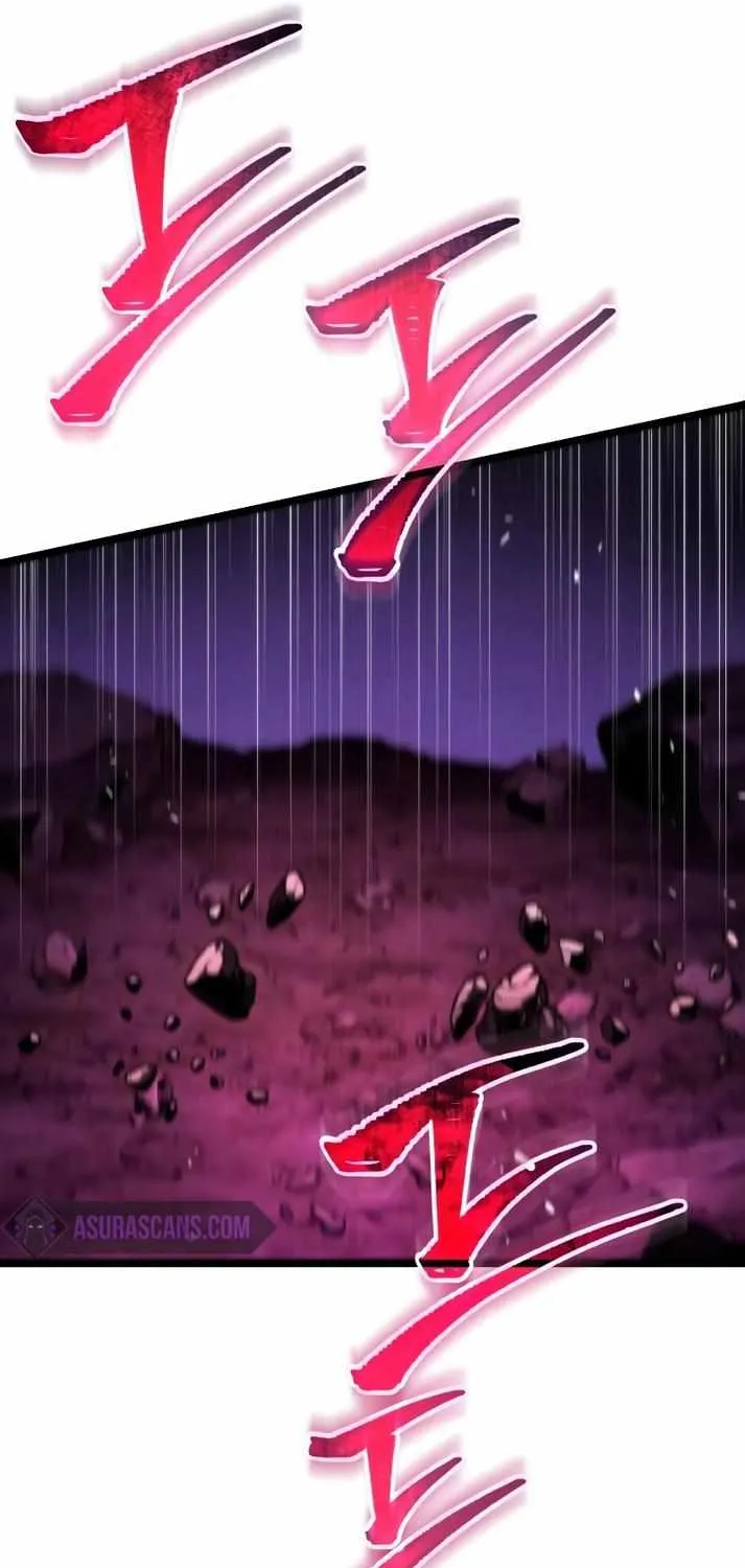 Read Reincarnator (Manhwa) chapter 40 image 141 on Lezhin