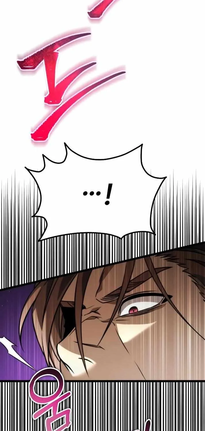 Read Reincarnator (Manhwa) chapter 40 image 142 on Lezhin