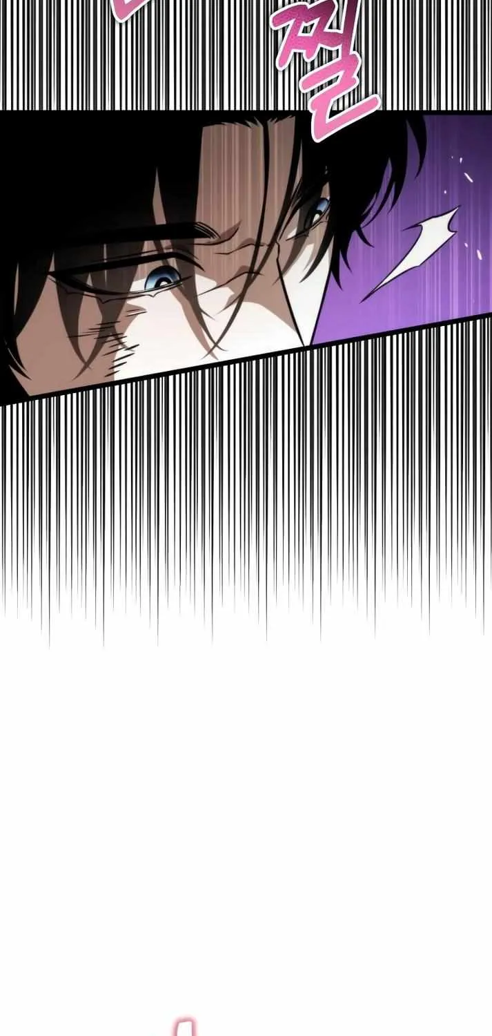 Read Reincarnator (Manhwa) chapter 40 image 143 on Lezhin