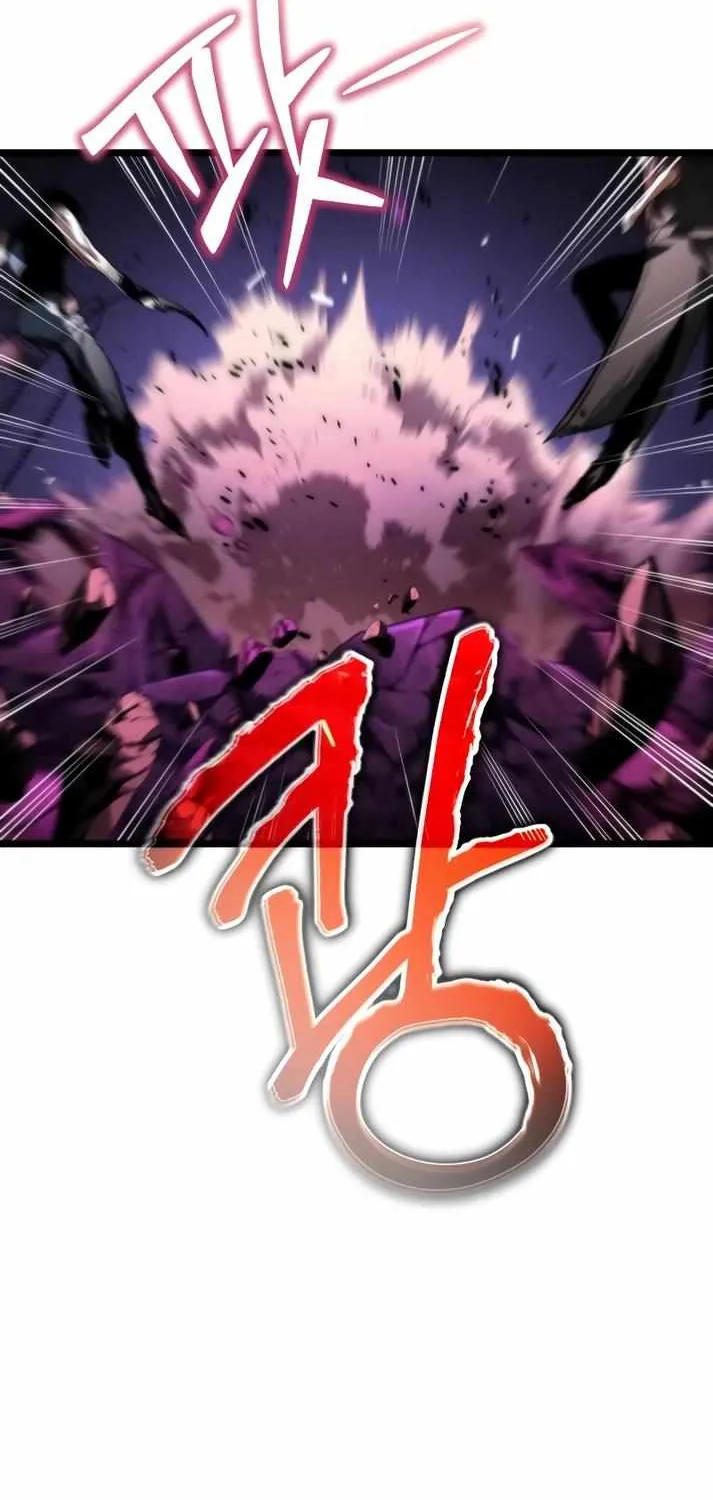 Read Reincarnator (Manhwa) chapter 40 image 144 on Lezhin