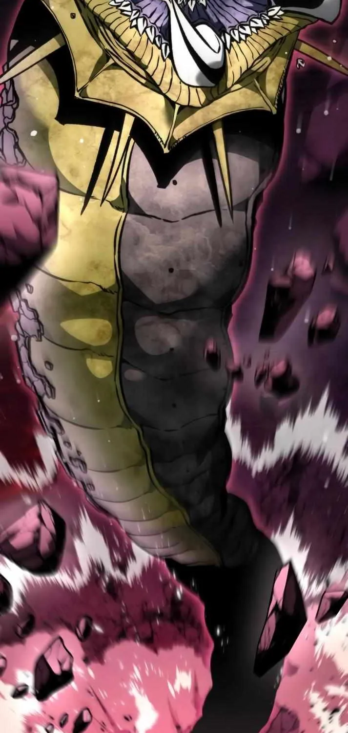 Read Reincarnator (Manhwa) chapter 40 image 146 on Lezhin