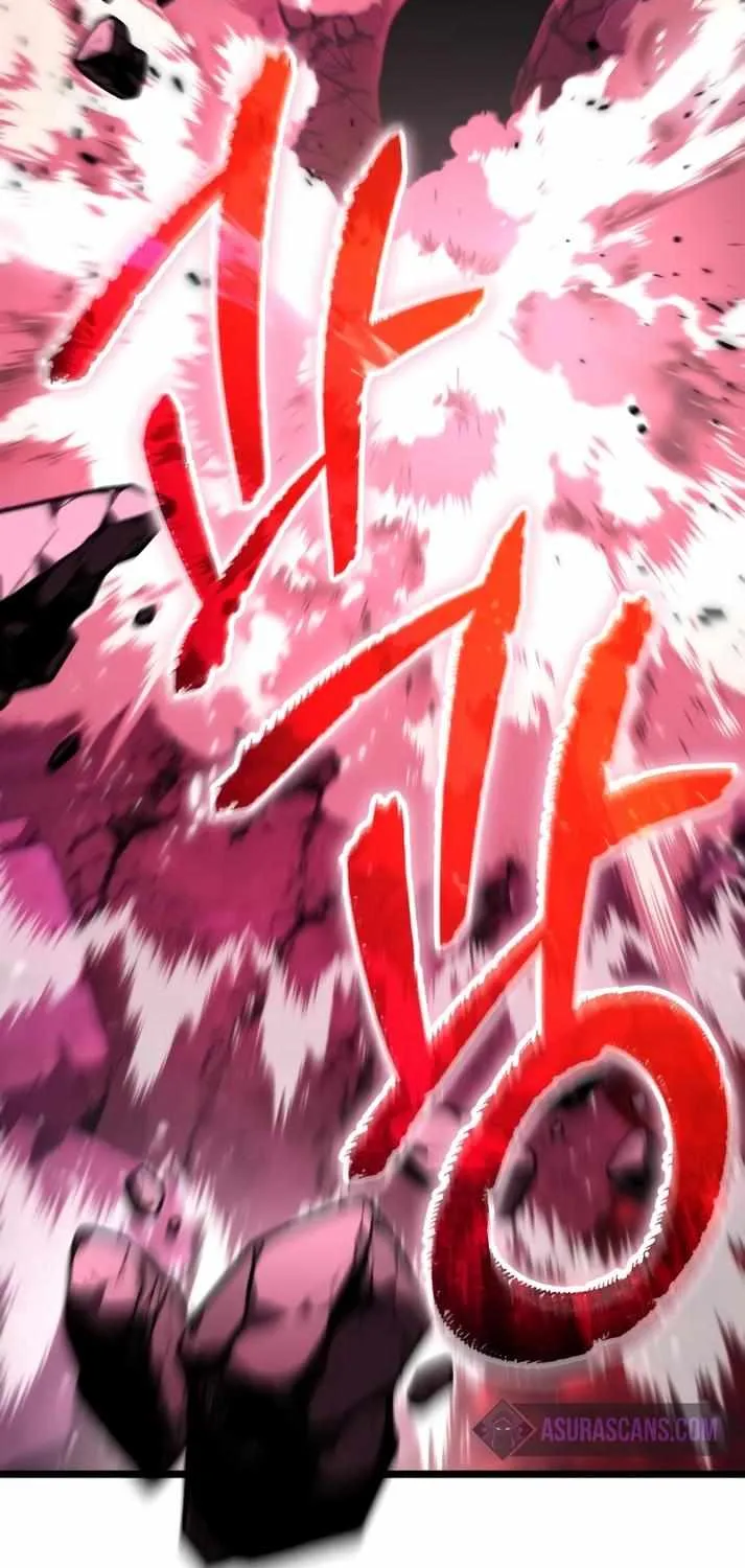 Read Reincarnator (Manhwa) chapter 40 image 147 on Lezhin