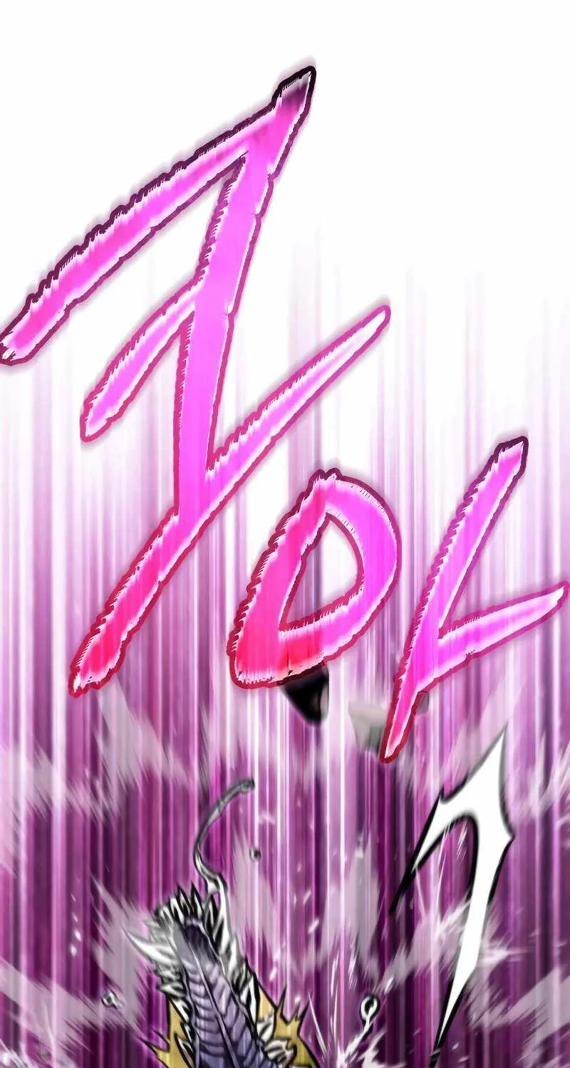 Read Reincarnator (Manhwa) chapter 40 image 15 on Lezhin