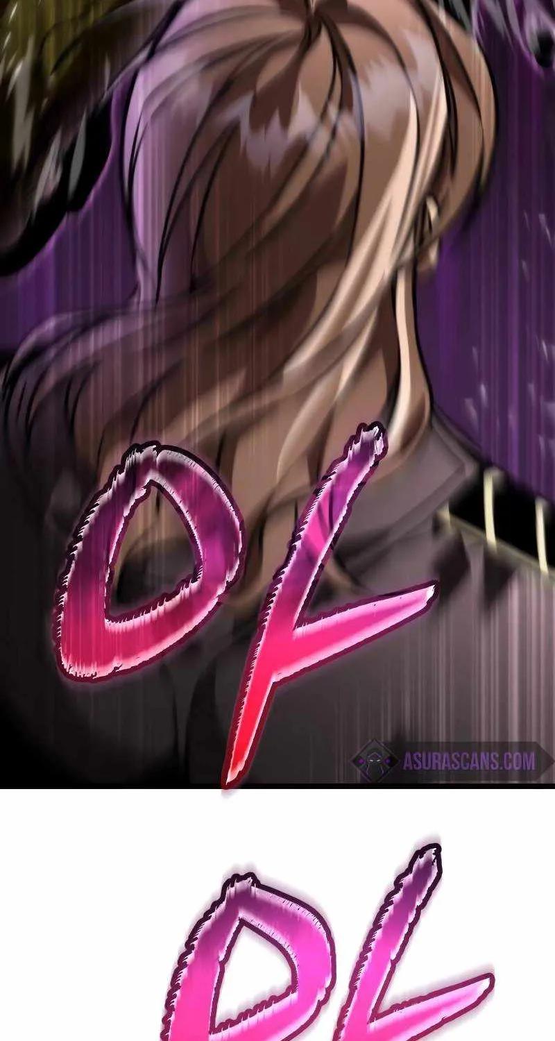 Read Reincarnator (Manhwa) chapter 40 image 17 on Lezhin