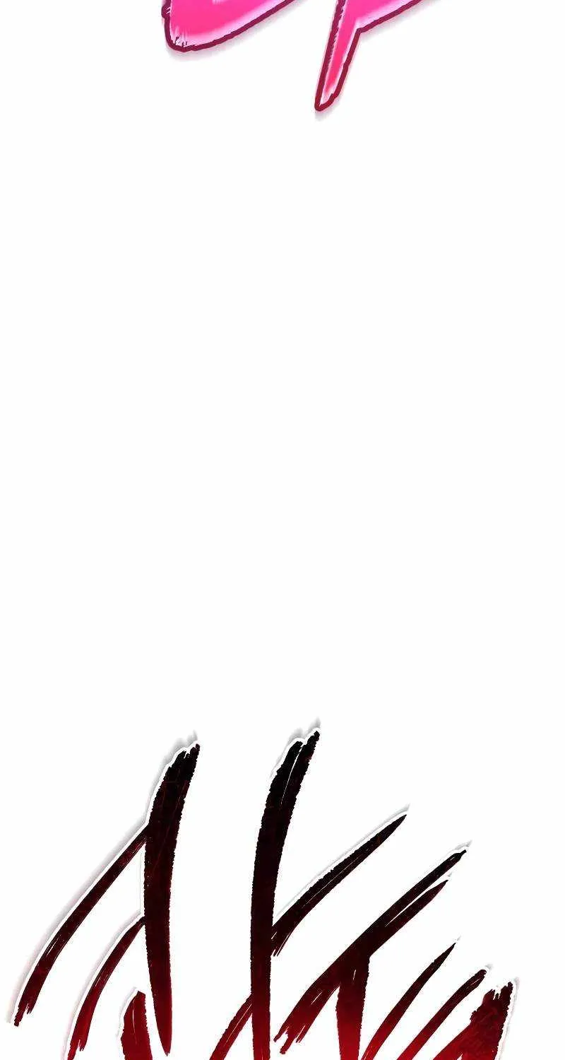 Read Reincarnator (Manhwa) chapter 40 image 18 on Lezhin