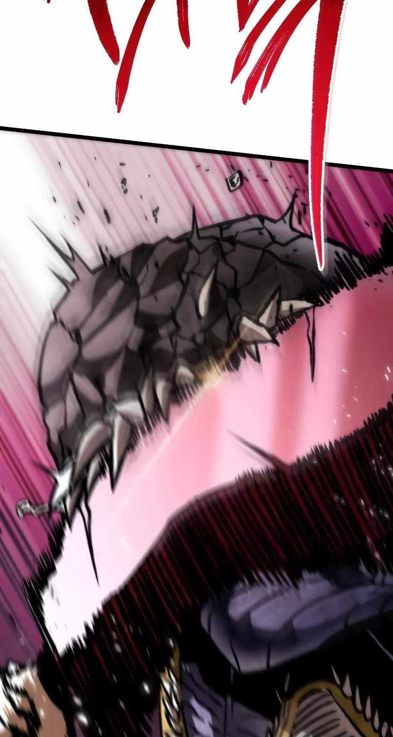 Read Reincarnator (Manhwa) chapter 40 image 19 on Lezhin