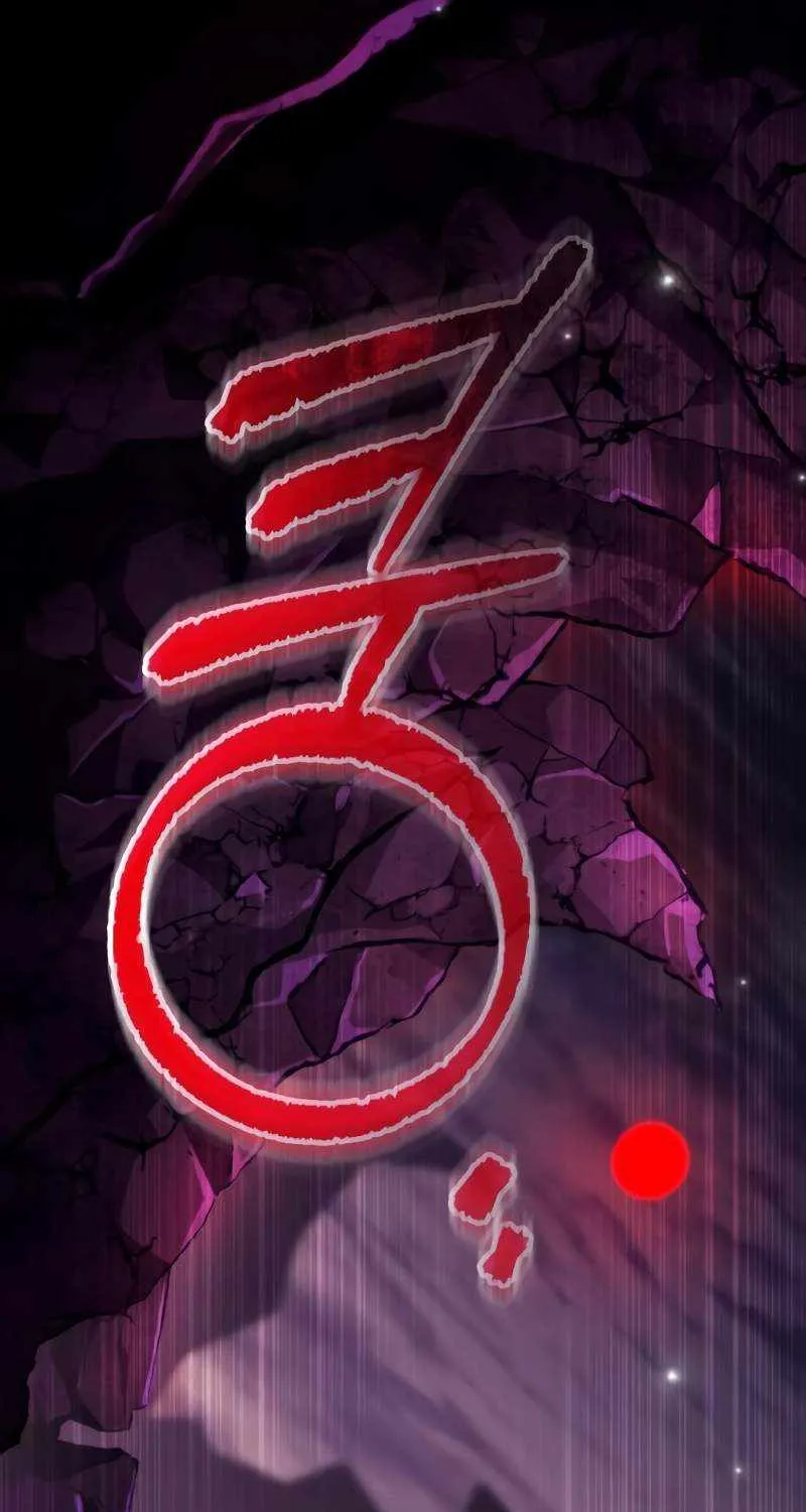 Read Reincarnator (Manhwa) chapter 40 image 2 on Lezhin